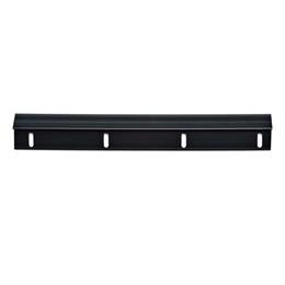 Oregon 73-824 Scraper Bar Fits Honda Snowthrowers