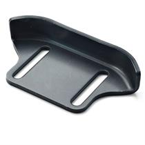 Oregon 73-825 Skid Fits HS50/55/80/724 Model Honda Snowthrowers