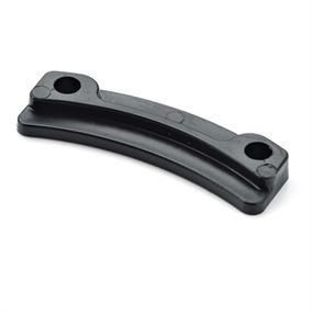 Oregon 73-832 Chute Flange Keeper Fits Cub Cadet / MTD Snowthrowers