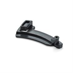 Oregon 73-833 Chute Flange Keeper Fits Cub Cadet / MTD Snowthrowers