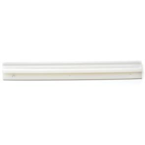 Oregon 73-835 Blade, Scraper, 117-7717