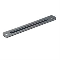 Oregon 73-836 Handle, Latch, LH 100-3298-03