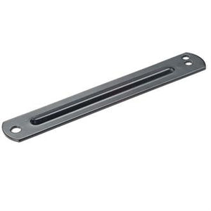 Oregon 73-837 Handle, Latch, RH 100-3298-03