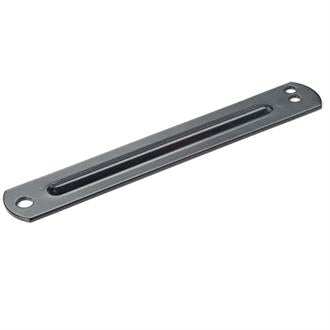 Oregon 73-837 Handle, Latch, RH 100-3298-03