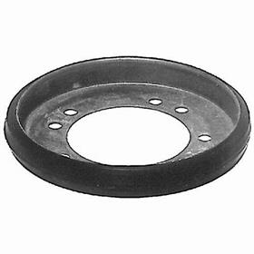 Oregon 76-067-0 Drive Disc Fits Snapper Snowblowers – Replaces Snapper Part 1-0765