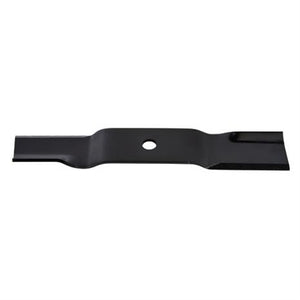 OREGON 15-1/8" LAWN MOWER BLADE 91-414 FOR CUB CADET MTD