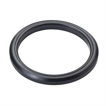 Oregon 76-075 Rubber Ring for Drive Disc – Replaces Worn Drive Disc Ring