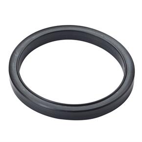 Oregon 76-076 Rubber Drive Ring