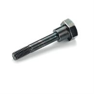 Oregon 80-017 Shear Bolt Rep Honda 90102-732-010