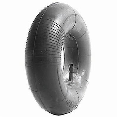 Oregon 10" Straight Valve Inner Tube - 20 X 1000-10 71-003