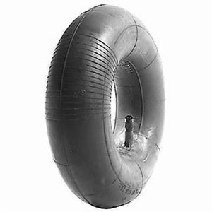 Oregon 10" Straight Valve Inner Tube - 20 X 1000-10 71-003
