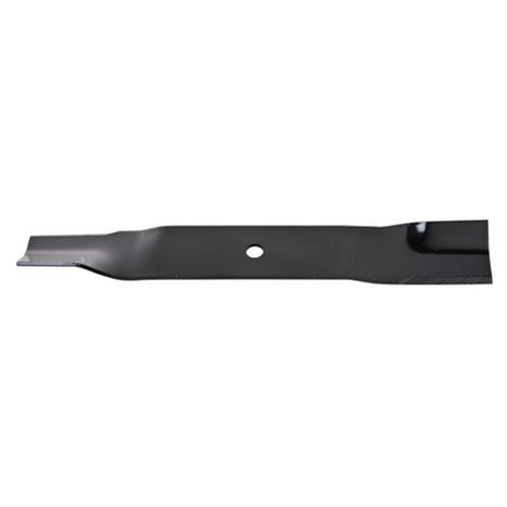 OREGON 21" LAWN MOWER BLADE 98-071 FOR CUB CADET MTD