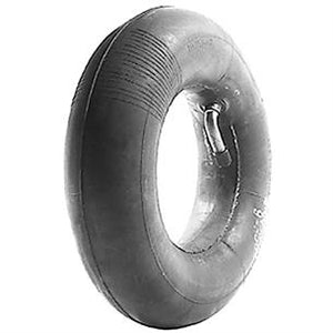 Oregon 4" Innertube 280/250-4 Bent Valve 71-109