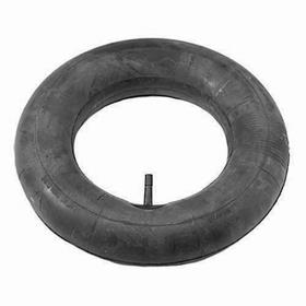 Oregon Straight Valve Inner Tube - 8" 20 X 1000 71-407