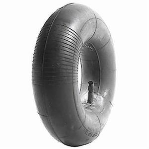 Oregon 8" Straight Metal Valve Inner Tube 20 X 700-8 71-409
