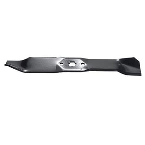 OREGON 16-1/4" LAWN MOWER BLADE 98-085 FOR CUB CADET BOLENS MTD TORO TROY-BILT