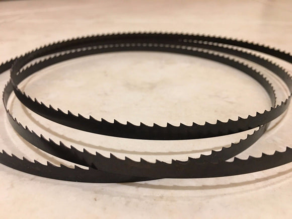TOOLSTORM BAND SAW BLADE 55-1/8