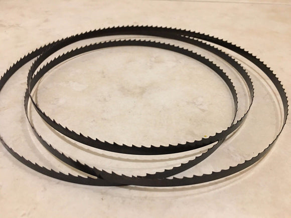 TOOLSTORM BAND SAW BLADE 42-3/4