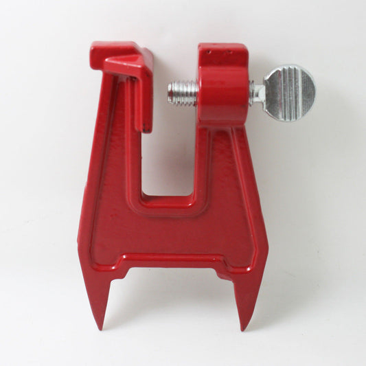 TOOLSTORM CHAINSAW BAR CHAIN STUMP VISE LOGGER FILING SHARPENING REPLACE OREGON 26368A