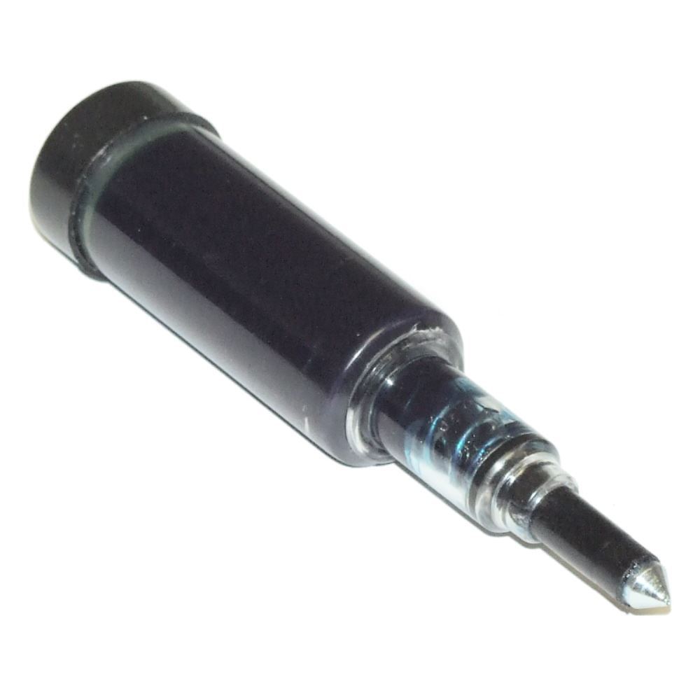 TOOLSTORM Universal Grease Gun For Chainsaw Sprocket Nose Guide Bar Loaded With Grease