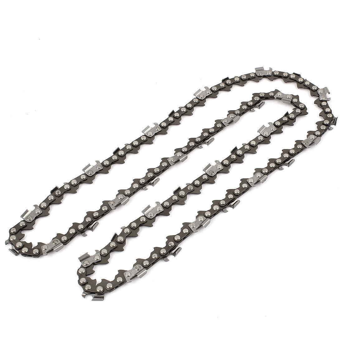 TOOLSTORM 16" CHAINSAW CHAIN SEMI CHISEL 3/8" LP 0.050" 56 DL FOR DOLMA HUSQVARNA JONSERED