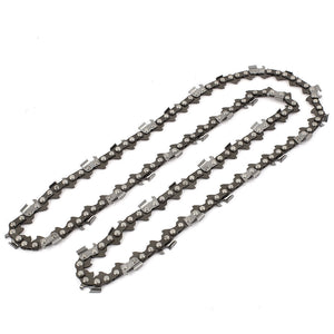 TOOLSTORM 14" CHAINSAW CHAIN SEMI CHISEL 3/8" LP 0.050" 52 DL FOR DOLMA HUSQVARNA JONSERED