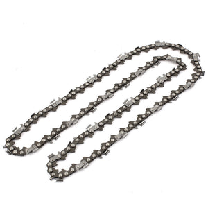TOOLSTORM 18" CHAINSAW CHAIN SEMI CHISEL 3/8" 0.063" 66 DRIVE LINKS FOR STIHL MS260 MS660