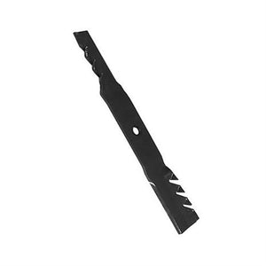 OREGON 16-1/2" LAWN MOWER BLADE 96-381 FOR CUB CADET