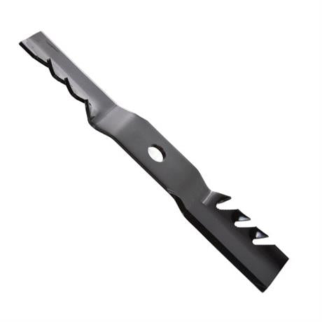 Oregon 596-300 Lawn Mower Blade 21" 3/4" Fits Cub Cadet, MTD