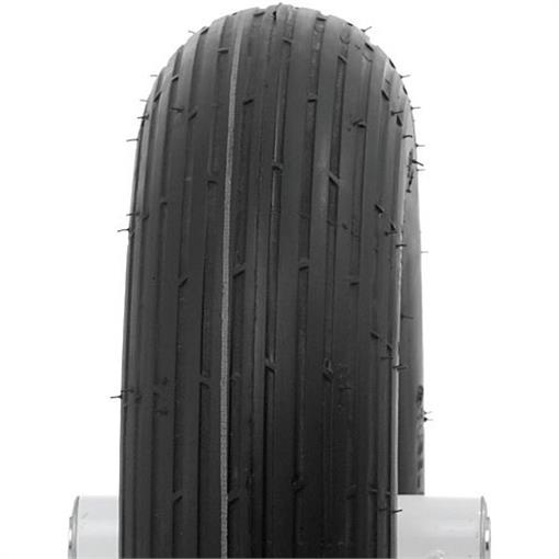 OREGON TIRE 400-6 WCHISEL .050 58-011