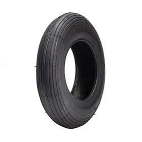 OREGON TIRE 480/4003/8 X .058 58-012