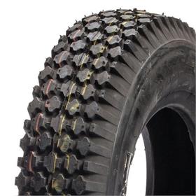 OREGON TIRE 530/450-6 STUD TREAD 58-023