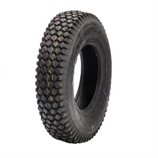 OREGON TIRE 480/400EAD, 480/400-8, 2PLY 58-024