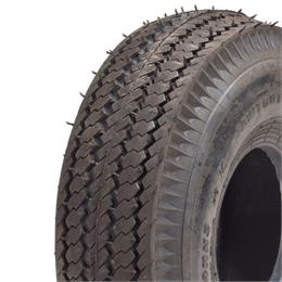 OREGON TIRE 410/3503/8 X .063 CHISEL 58-043