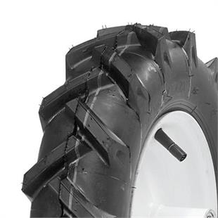 OREGON TIRE 480/400TURAL LUG TREAD, 480 58-050