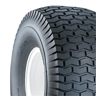 OREGON TIRE 11X400-EAD, 11X400-5, 2PLY 58-063