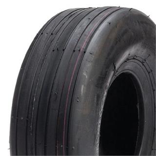 OREGON TIRE 11X400-3/8 X 56 58-110