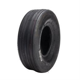 OREGON TIRE 13X500-3/8 X 62 58-112