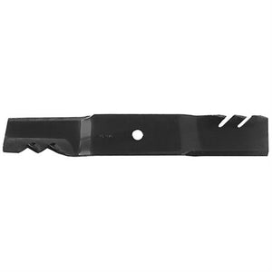 OREGON 19" LAWN MOWER BLADE 96-351 FOR CUB CADET MTD