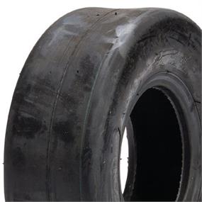 OREGON TIRE 9X350-4READ, 9X350-4, 4PLY 58-131
