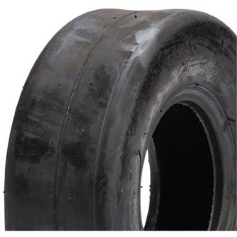 OREGON TIRE 410/350-4 SMOOTH TREAD 58-132