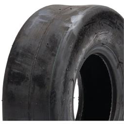 OREGON TIRE 410/350-5 SMOOTH TREAD 58-133