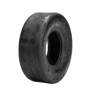 OREGON TIRE 13X500-READ, 13X500-6, 4PLY 58-135