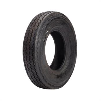OREGON TIRE 480/400EED RIB TREAD, 480/4 58-150