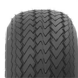 OREGON TIRE 18X850-8 GOLF TREAD 58-160