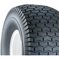 OREGON TIRE 18X650-8 CHEVRON TURF 58-332