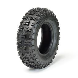 OREGON TIRE 410/350-6 SNOW HOG 58-356