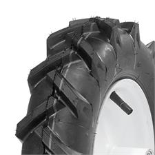 OREGON TIRE 16X650-8 AG LUG TREAD 58-360