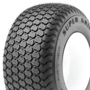 OREGON TIRE 23X1050-12, SUPER TURF 4 PLY 66-209