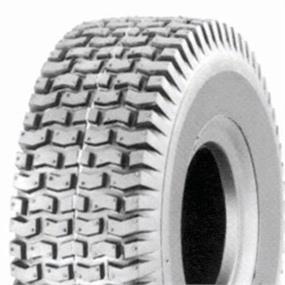 OREGON TIRE 20X1000-8, TURF RIDER 2PLY TL 68-079